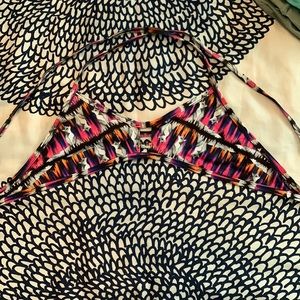 Star fox Tomcat XL Jolyn Barely Worn Great Condition